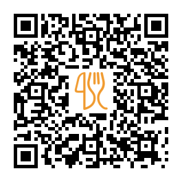 QR-code link către meniul Mehramji Seafood