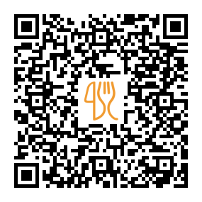 QR-code link către meniul Corte Dei Biscari