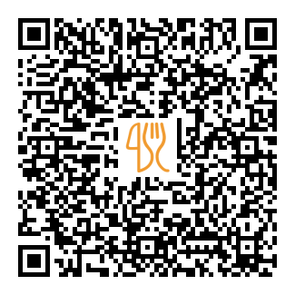 QR-code link către meniul Mama's- Soul, Kitchen Community Sharing -movimentocentrale