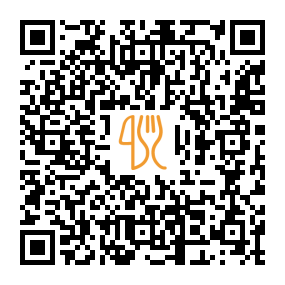 QR-code link către meniul Seoul Taco