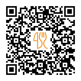 QR-code link către meniul Tto Tto Wa