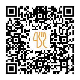 QR-code link către meniul Ziggy's Pizza