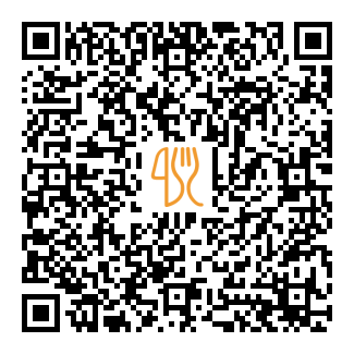 QR-code link către meniul Il Boschetto Bar Ristorante Pizzeria