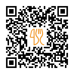 QR-code link către meniul Al Hajj Ali