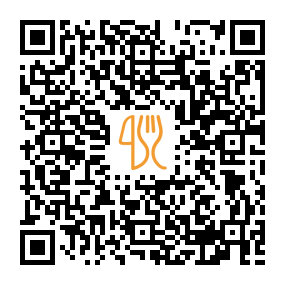 QR-code link către meniul Santorini