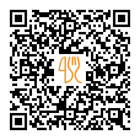 QR-code link către meniul China Wok