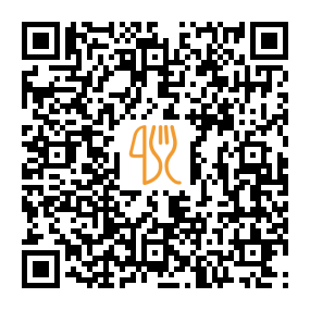 QR-code link către meniul Village Pizza