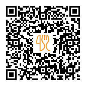 QR-code link către meniul China Chef