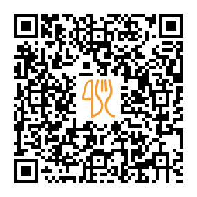 QR-code link către meniul Pizzeria Mileci