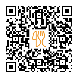 QR-code link către meniul Wok-in