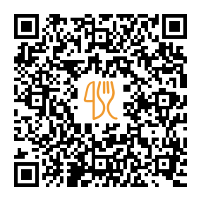 QR-code link către meniul La Castellana