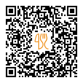 QR-code link către meniul Peccati Di Gola