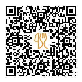 QR-code link către meniul Cashton Coffee Roastery