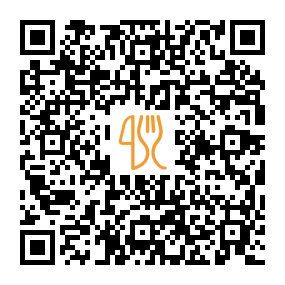 QR-code link către meniul Villa Pinciana