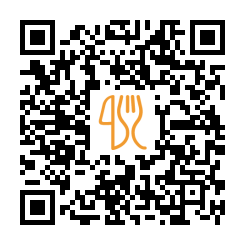 QR-code link către meniul Sabrexo