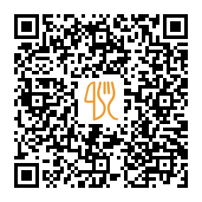 QR-code link către meniul Jutta's Eck