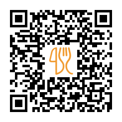 QR-code link către meniul Corner