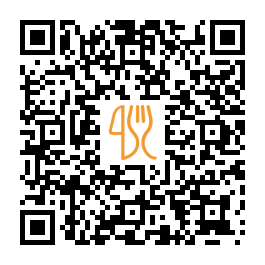 QR-code link către meniul Huber Family Bakery