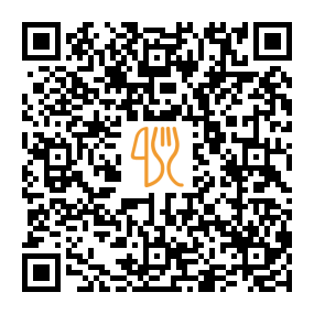 QR-code link către meniul Diwen Kaser El Mezza Ehden