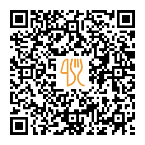 QR-code link către meniul Great Wall Chinese