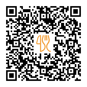 QR-code link către meniul Wok Inn Asian Cafe