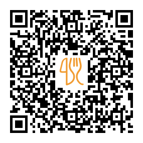 QR-code link către meniul Danny's Southern Cooking