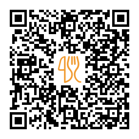 QR-code link către meniul Al Vecchio Bacucco