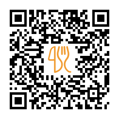 QR-code link către meniul Ball Que