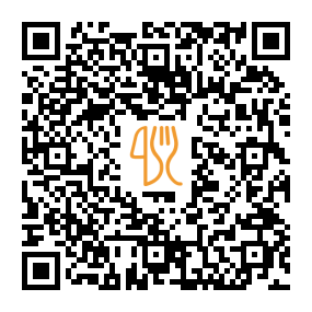 QR-code link către meniul Mossbacks Island Grill