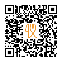 QR-code link către meniul Yemi O'grill