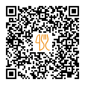 QR-code link către meniul Eiscafé La Luna