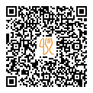 QR-code link către meniul Pizzeria Pub Weinstrasse