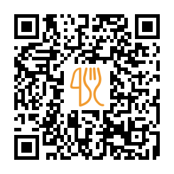 QR-code link către meniul Thiri Daw