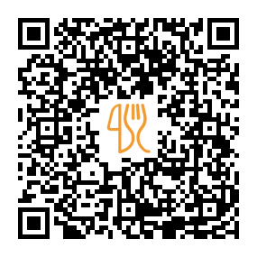 QR-code link către meniul China Manor