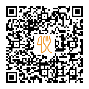 QR-code link către meniul Legends Gourmet Pizza Salads