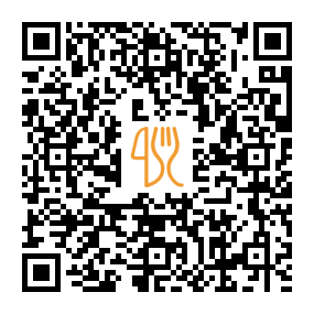 QR-code link către meniul Pizzeria Ancora