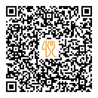 QR-code link către meniul Gaststätten, Restaurant Rhein Döner