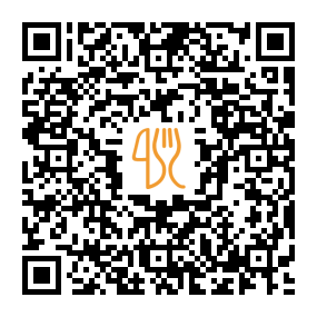 QR-code link către meniul Rivas Taqueria