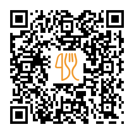 QR-code link către meniul Pizzatorta