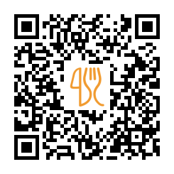 QR-code link către meniul Baby Bakery