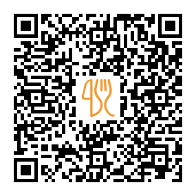 QR-code link către meniul Villa Mare - Balthazar