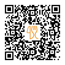 QR-code link către meniul La Bisa