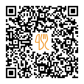 QR-code link către meniul Jahan Kabob