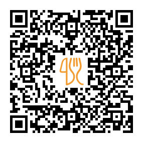 QR-code link către meniul Pizzeria Lilla