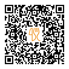 QR-code link către meniul La Compagnia