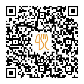 QR-code link către meniul Great China