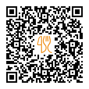 QR-code link către meniul Il Rifugio Di Fabio Pagano