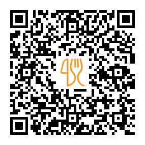 QR-code link către meniul Ristorbar Quaglia