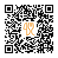 QR-code link către meniul Pepper Lunch