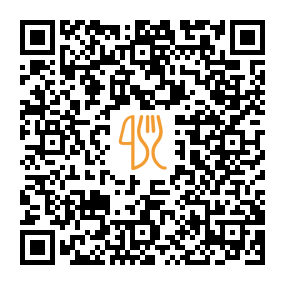 QR-code link către meniul Pesce Azzurro